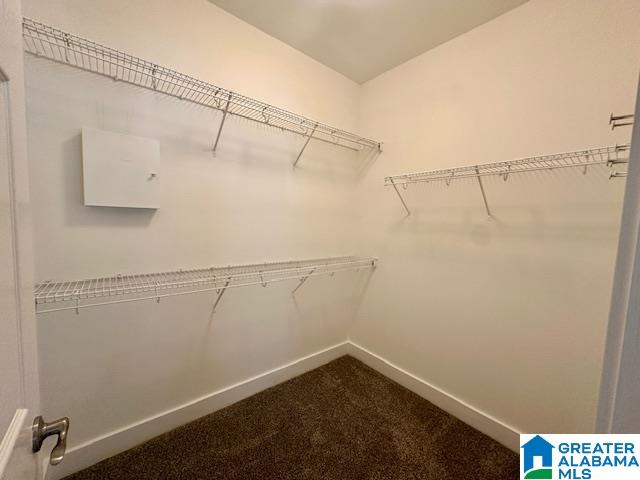 4935 Owens Loop Bessemer, AL 35022 - Photo 23 of 34