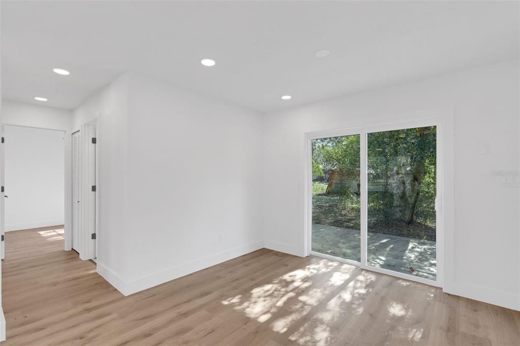 1203 Baranova Road Ocoee, FL 34761 - Photo 7 of 26 Gallery Image 7