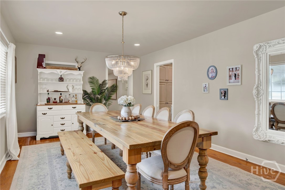 8720 Rivers End Drive Savannah, GA 31406 - Photo 6 of 52