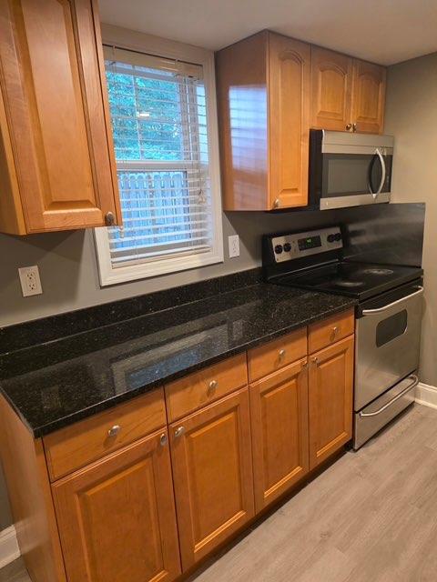 127 Rondak Circle Smyrna, GA 30080 - Photo 4 of 19