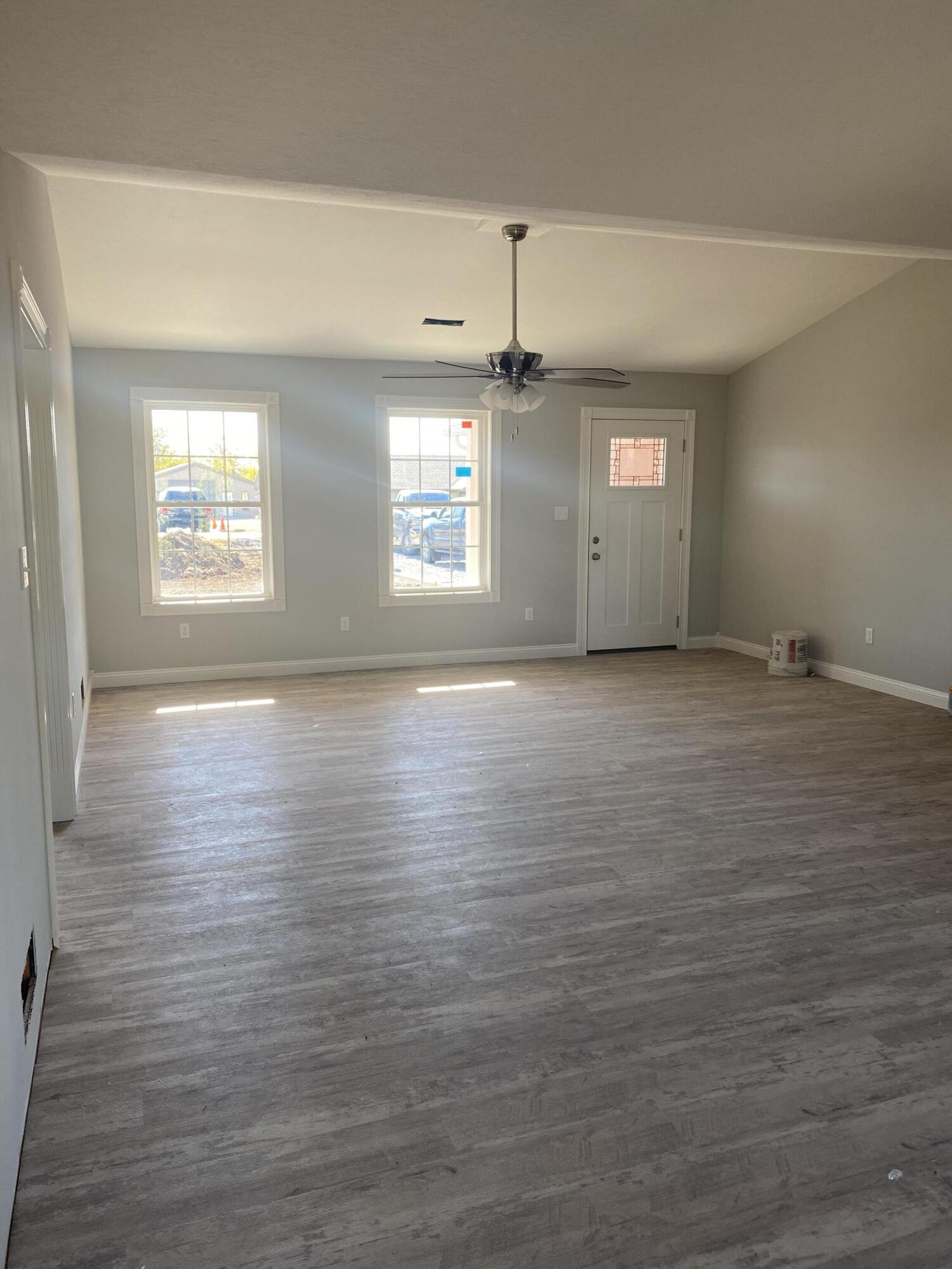 267 Sugar Creek Road Lancaster, KY 40444 - Photo 9 of 21 868AD73F-8B57-4939-B16A-19A784698421