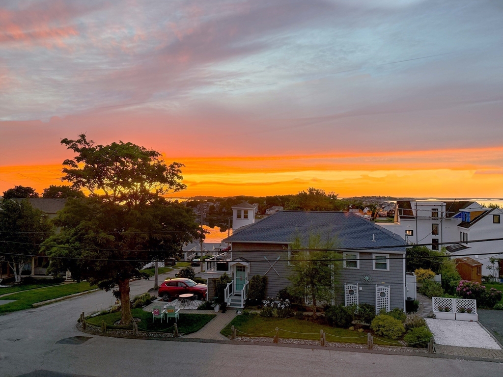 26 Merrill Road, Unit 26 Hull, MA 02045 - Photo 7 of 30