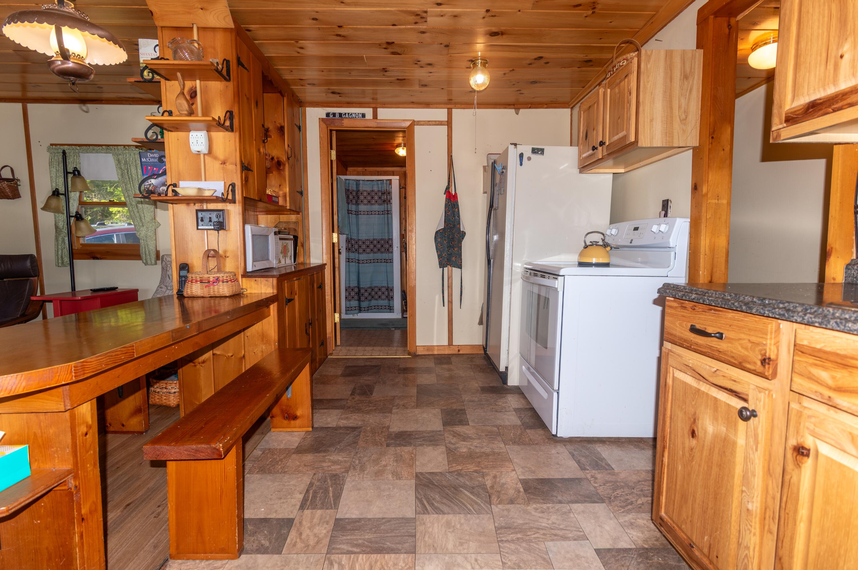 298 West Van Buren Cove Road St. David, ME 04773 - Photo 35 of 41 DSC_5749