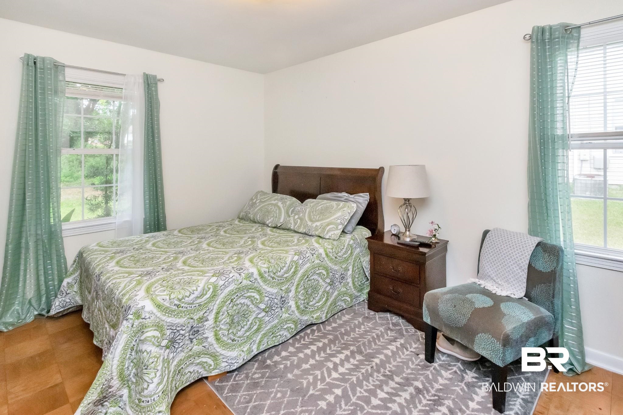 905 Kensington Drive Mobile, AL 36608 - Photo 9 of 16