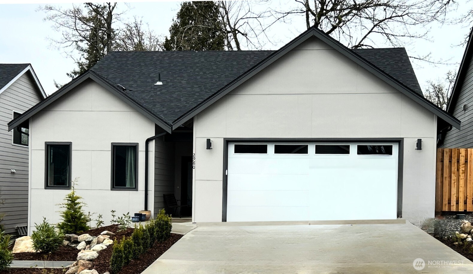 2980 Cedar View Road Blaine, WA 98230 - Photo 1 of 1 Gallery Image 1