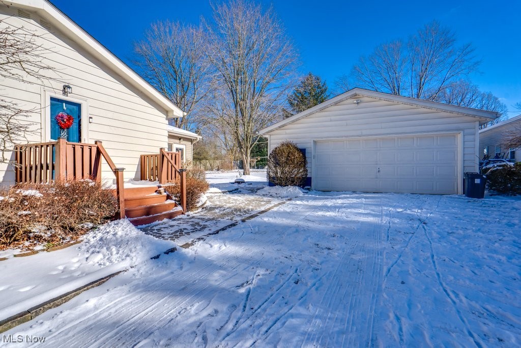 4173 Ellsworth Road Stow, OH 44224 - Photo 6 of 50 Gallery Image 6