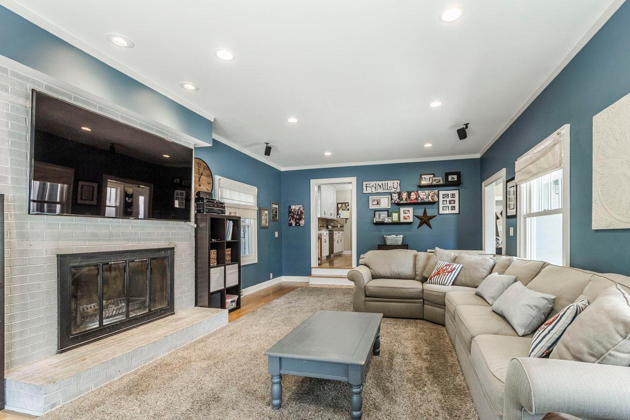 119 North Cassingham Road Columbus, OH 43209 - Photo 26 of 73