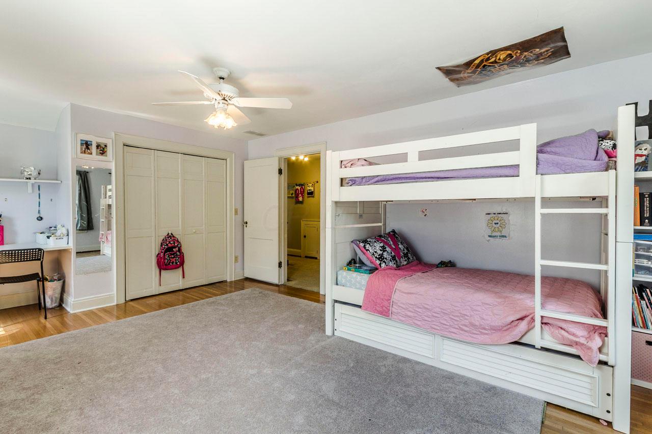 119 North Cassingham Road Columbus, OH 43209 - Photo 29 of 73