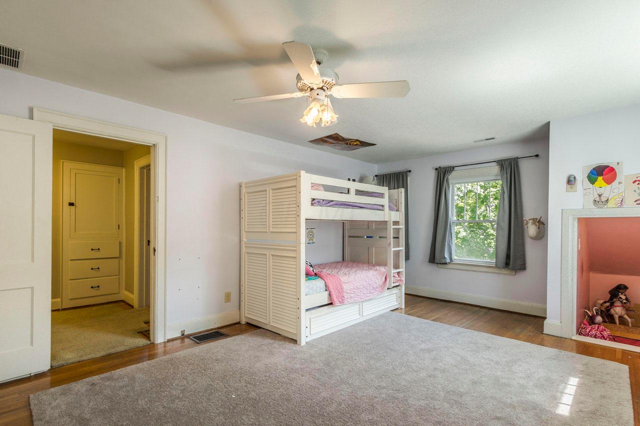 119 North Cassingham Road Columbus, OH 43209 - Photo 30 of 73