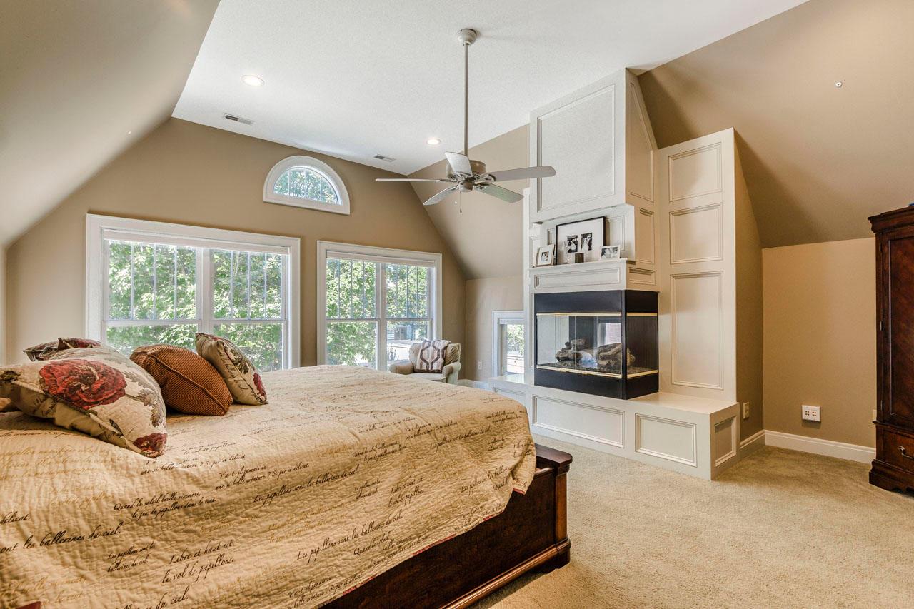 119 North Cassingham Road Columbus, OH 43209 - Photo 39 of 73