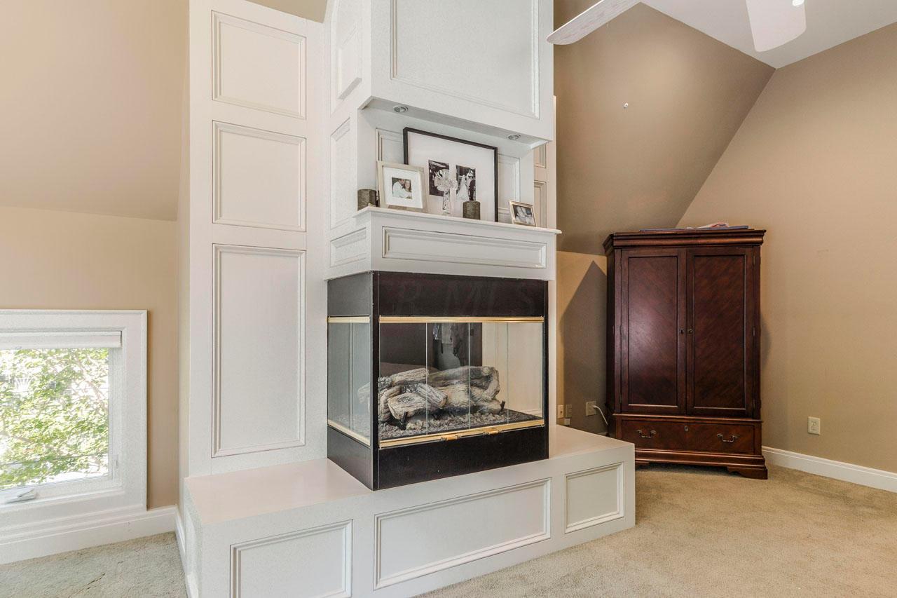 119 North Cassingham Road Columbus, OH 43209 - Photo 41 of 73