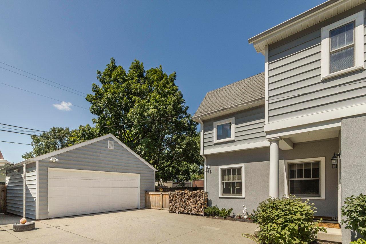 119 North Cassingham Road Columbus, OH 43209 - Photo 51 of 73