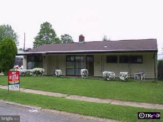 22 Goodturn Road Levittown, PA 19057 - Photo 1 of 1