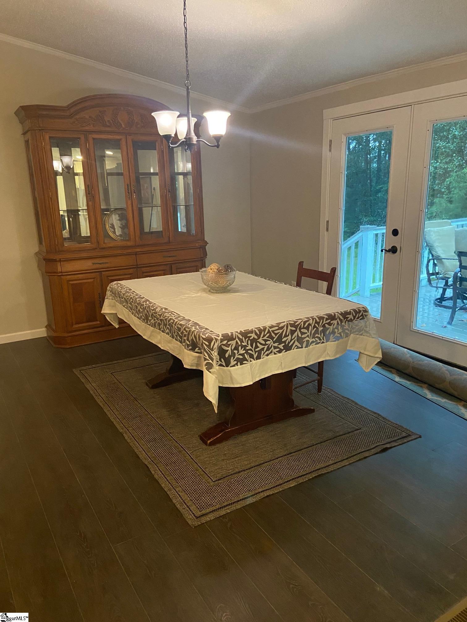 472 Knickerbocker Estates Road Fountain Inn, SC 29644 - Photo 4 of 34