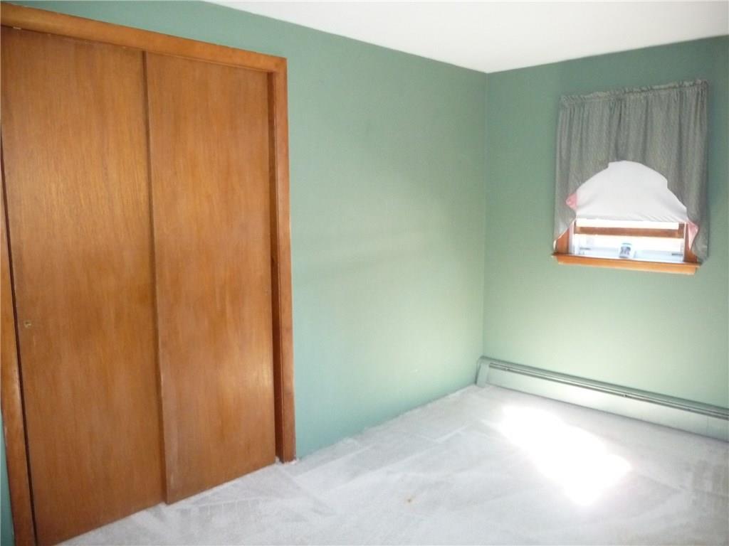 58 Christen Road Kingfield, ME 04947 - Photo 15 of 19 Photo