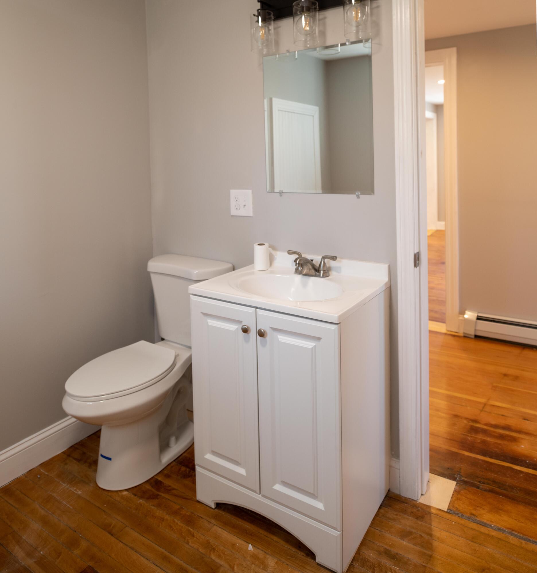 351 Bridgton Road Sebago, ME 04029 - Photo 10 of 21 #13_351 Bridgton_Road_Sebago_30_April_20