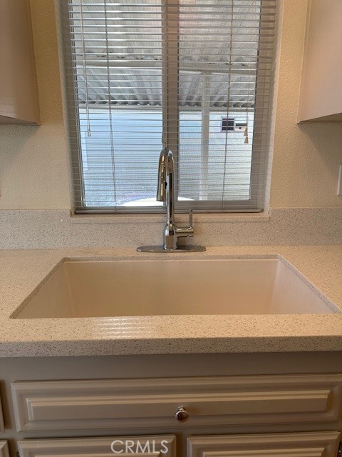 1334 Western Drive San Jacinto, CA 92583 - Photo 12 of 22 a close up of a sink