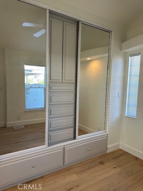 1334 Western Drive San Jacinto, CA 92583 - Photo 15 of 22 a view of front door