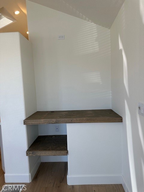 1334 Western Drive San Jacinto, CA 92583 - Photo 17 of 22