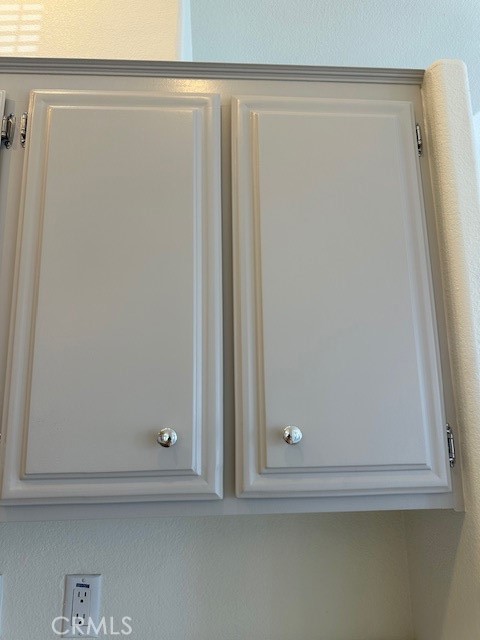 1334 Western Drive San Jacinto, CA 92583 - Photo 20 of 22 a view of a window