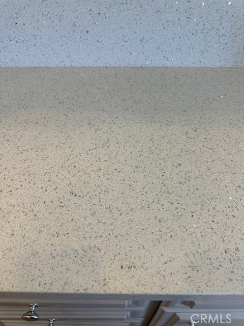 1334 Western Drive San Jacinto, CA 92583 - Photo 21 of 22 a view of wooden floor