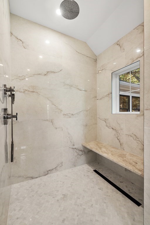 9 Payson Road Brookline, MA 02467 - Photo 23 of 35