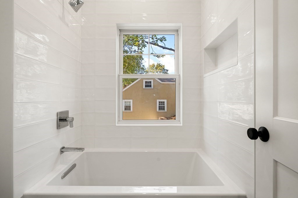 9 Payson Road Brookline, MA 02467 - Photo 28 of 35