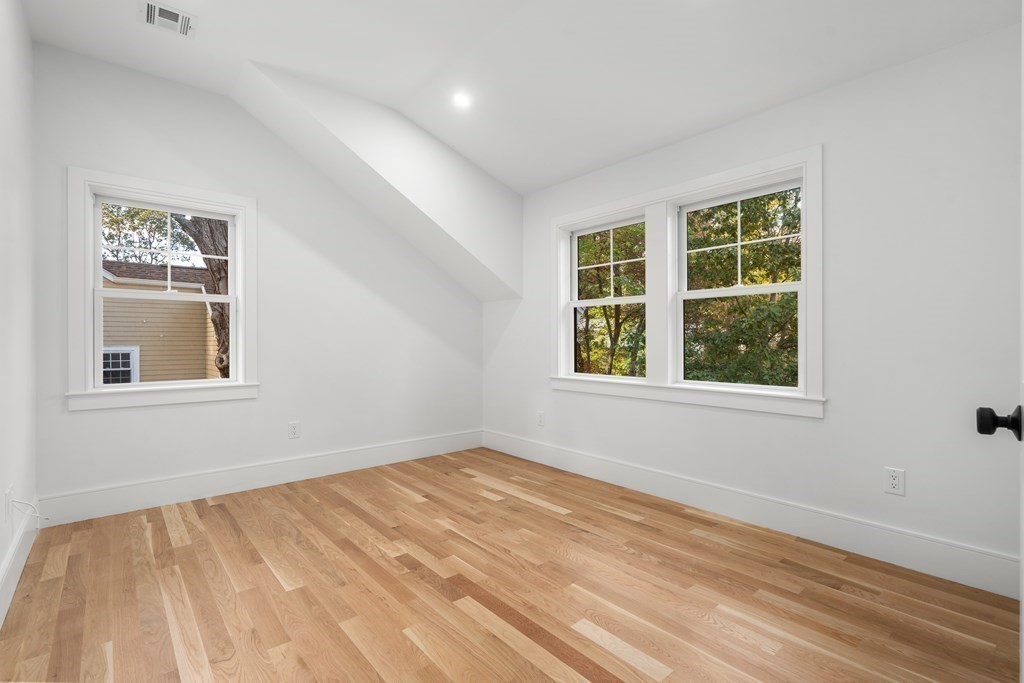 9 Payson Road Brookline, MA 02467 - Photo 29 of 35