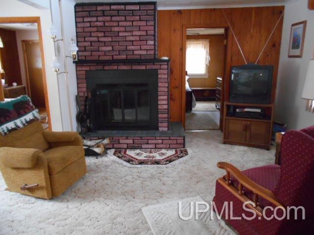W4357 State Highway Florence, WI 54121 - Photo 11 of 22 Gallery Image 11
