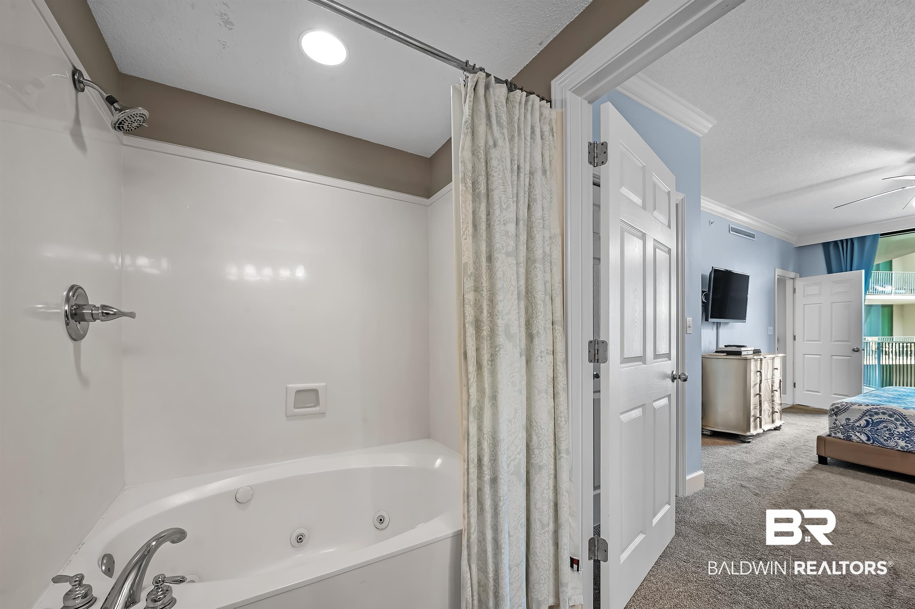 27580 Canal Road, Unit 1419 Orange Beach, AL 36561 - Photo 29 of 50