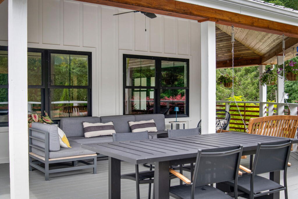 657 Campbell Camp Circle Blue Ridge, GA 30513 - Photo 75 of 90 Gallery Image 75