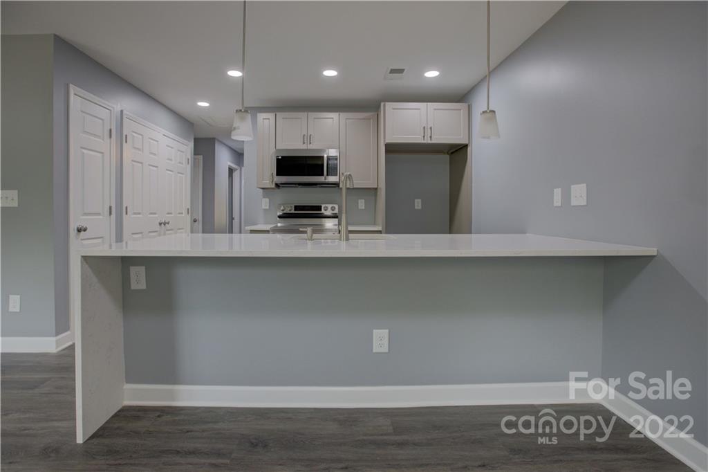 963 14th Street Lancaster, SC 29720 - Photo 8 of 38 Gallery Image 8