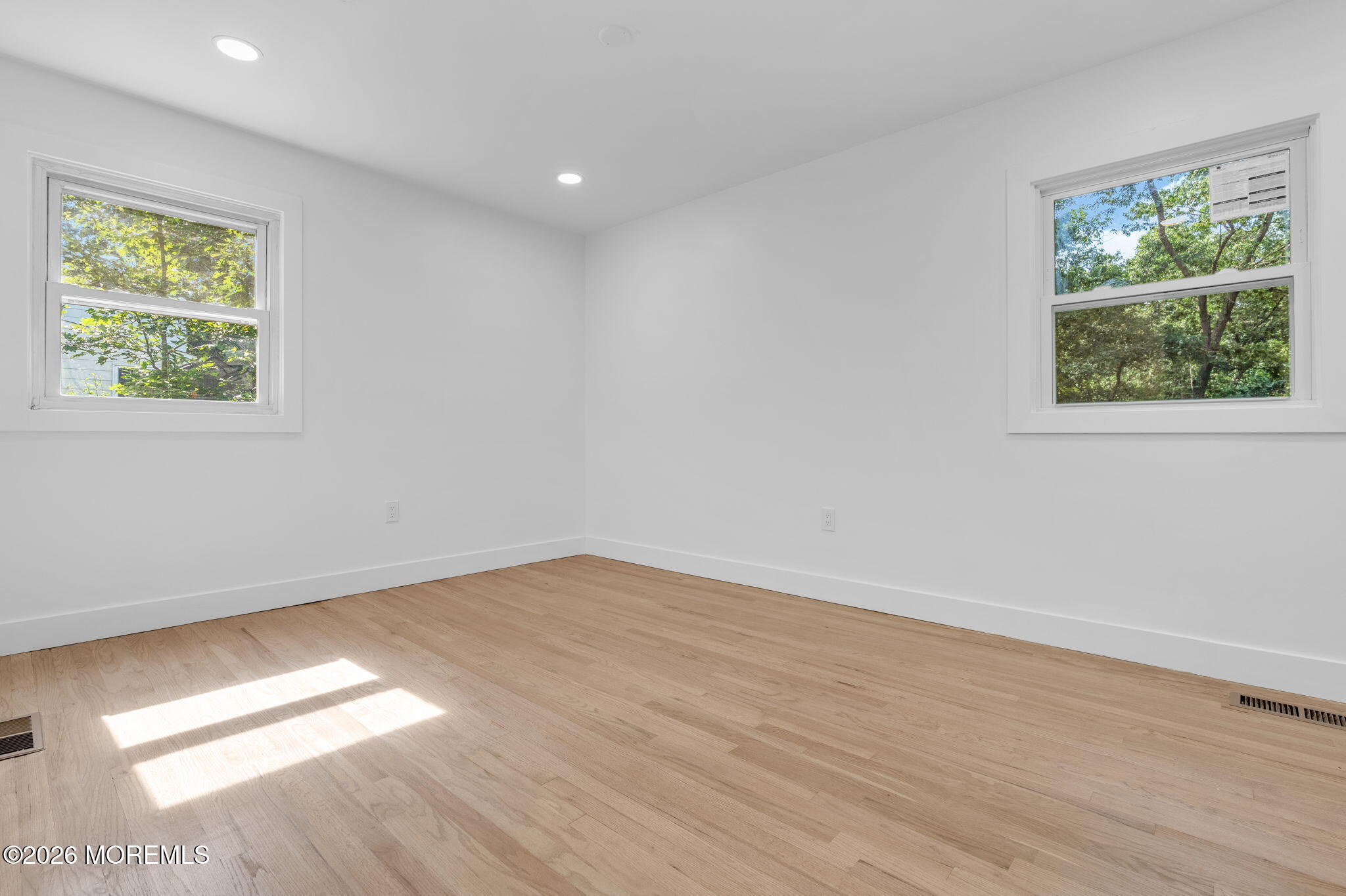 138 North Cooks Bridge Road Jackson, NJ 08527 - Photo 26 of 52 1000093305