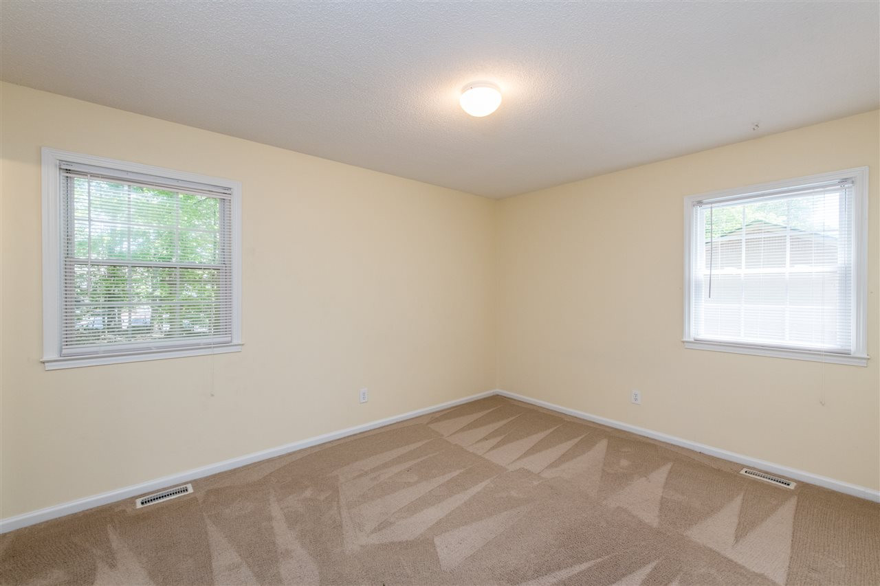 7620 Idolbrook Lane Raleigh, NC 27615 - Photo 16 of 29 Photo 16
