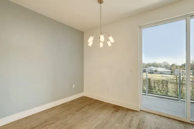 $1,799 | 604 North Bluff Drive, Unit 131, Austin, TX 78745