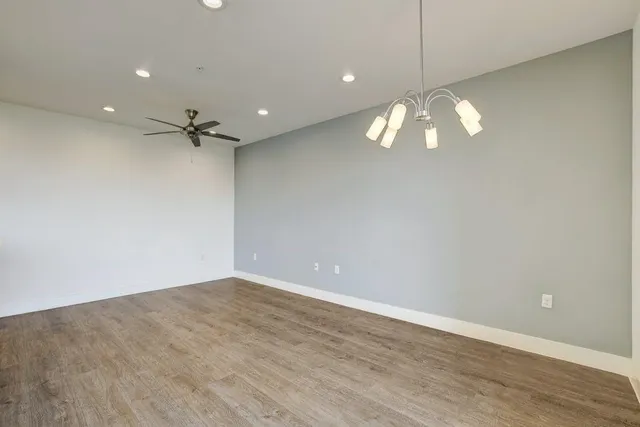 $1,799 | 604 North Bluff Drive, Unit 131, Austin, TX 78745