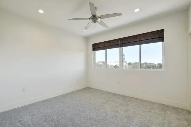 $1,799 | 604 North Bluff Drive, Unit 131, Austin, TX 78745