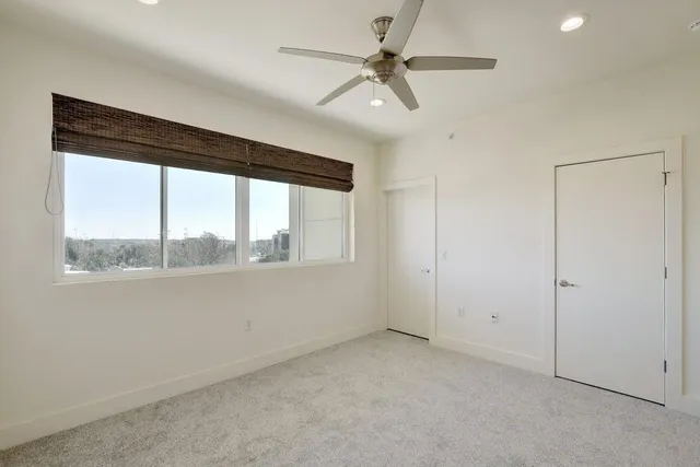 $1,799 | 604 North Bluff Drive, Unit 131, Austin, TX 78745