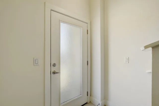 $1,799 | 604 North Bluff Drive, Unit 131, Austin, TX 78745