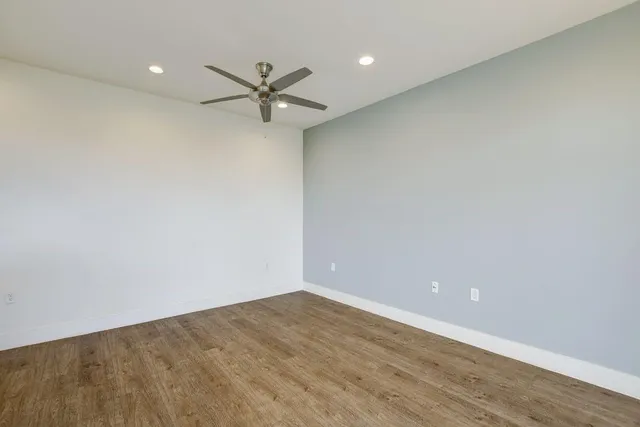 $1,799 | 604 North Bluff Drive, Unit 131, Austin, TX 78745