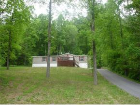 512 Wahoo Valley Road Kingsport, TN 37663 - Photo 1 of 1 Photo 1