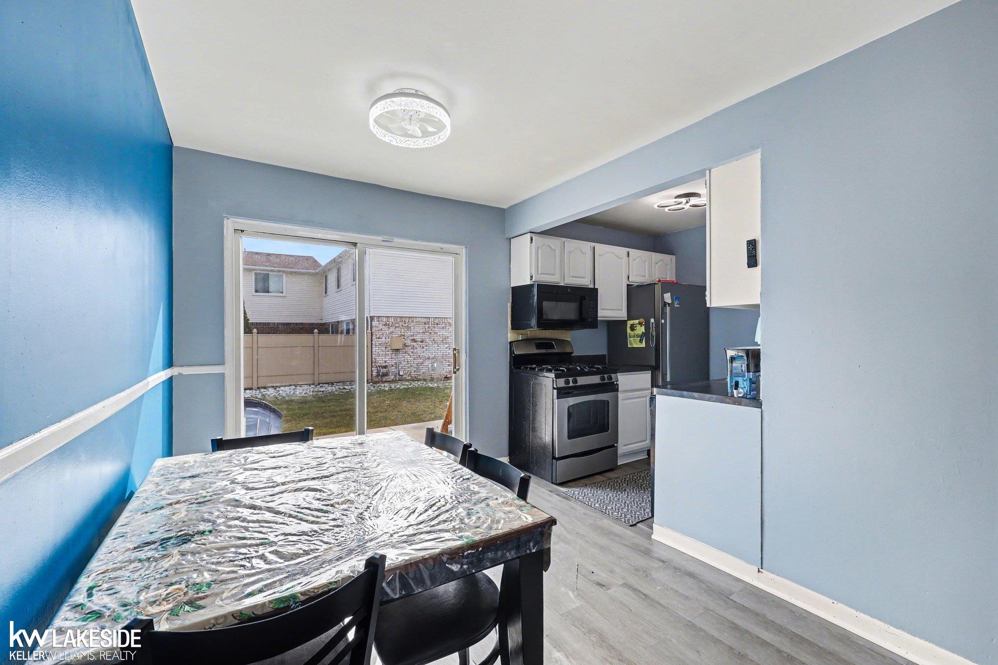 11518 Messmore Road, Unit 44 Utica, MI 48317 - Photo 7 of 21