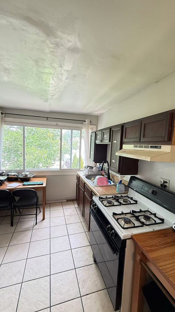 906 West 36th Street Chicago, IL 60609 - Photo 4 of 8