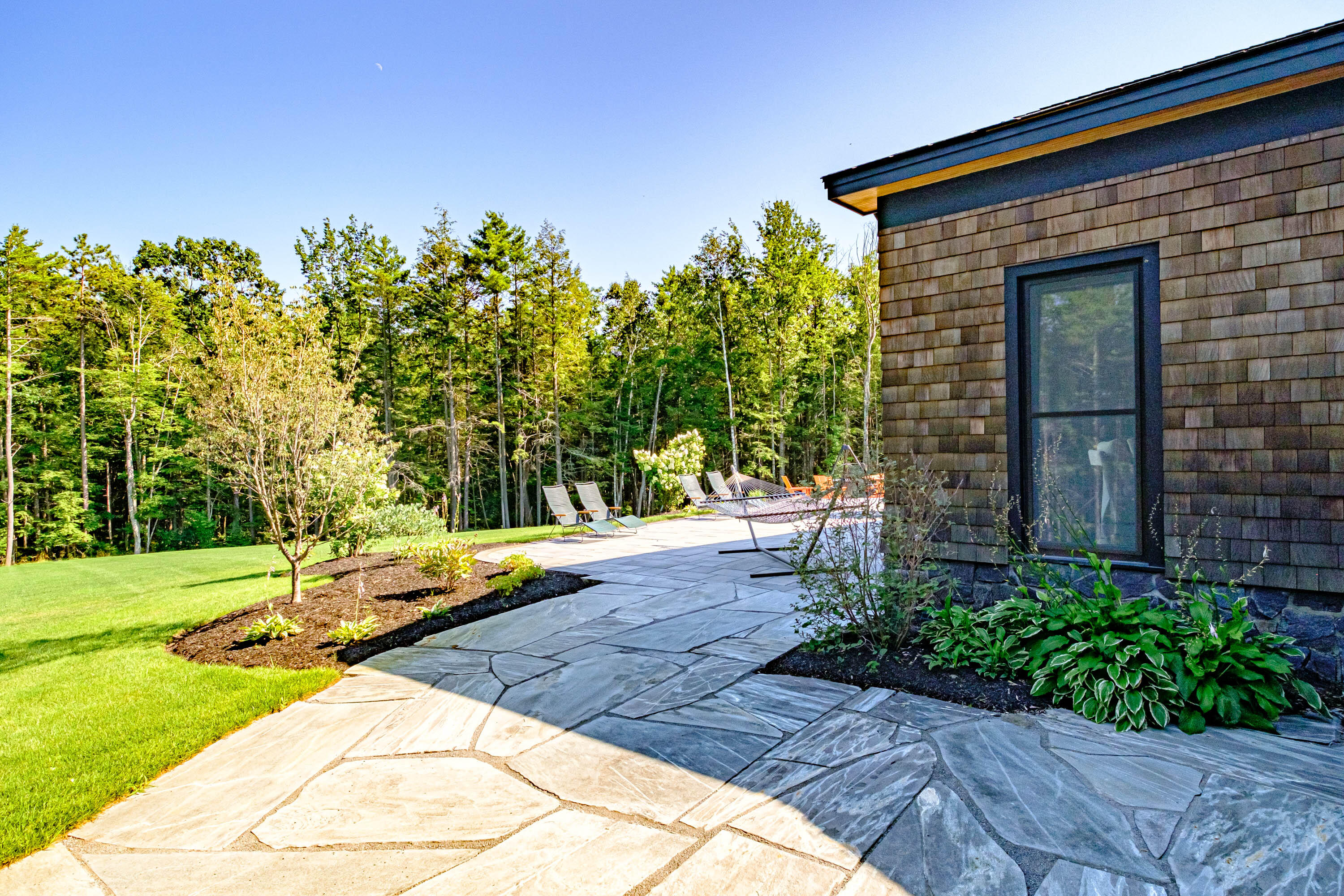 258 Harris Road Cumberland Center, ME 04021 - Photo 68 of 72 20220804gp-66002