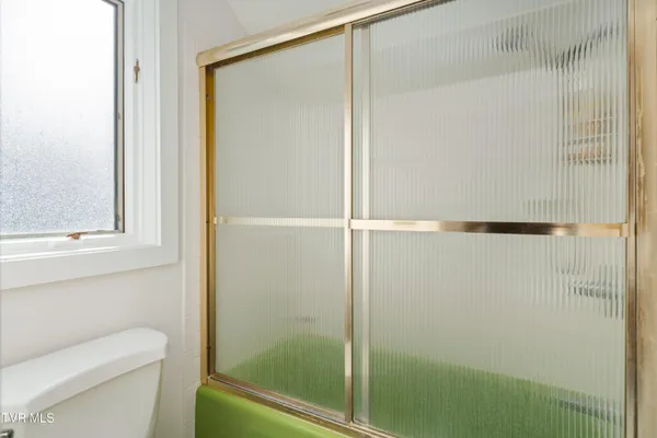 $289,000 | 15 Crown Circle, Unit 15, Kingsport, TN 37660