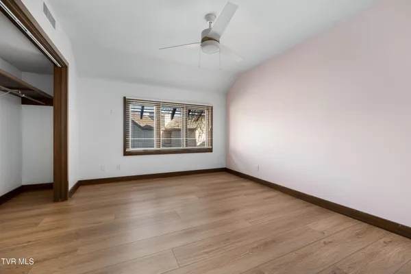 $289,000 | 15 Crown Circle, Unit 15, Kingsport, TN 37660