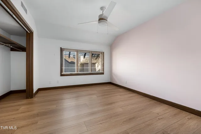 $300,000 | 15 Crown Circle, Unit 15, Kingsport, TN 37660