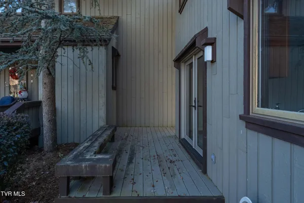 $289,000 | 15 Crown Circle, Unit 15, Kingsport, TN 37660