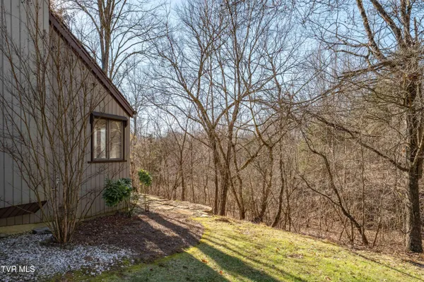 $289,000 | 15 Crown Circle, Unit 15, Kingsport, TN 37660