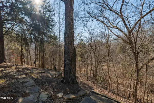 $289,000 | 15 Crown Circle, Unit 15, Kingsport, TN 37660